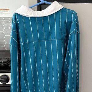 Ranch Dress'n